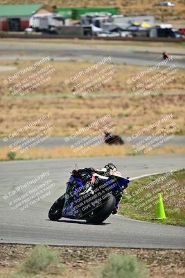 media/Apr-13-2025-TrackXperience (Sun) [[fb1ef998a6]]/Level 1 (Beginner)/Turn 2 (Session 5)/